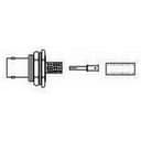 Winchester 321A245A