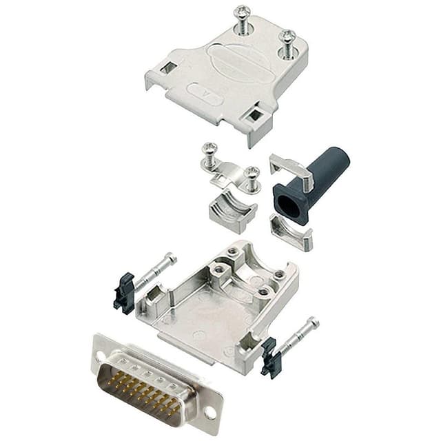Encitech 6355-8063-02