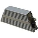 Riedon BRT120-15RJ1