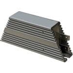 Riedon BRT120-15RJ1