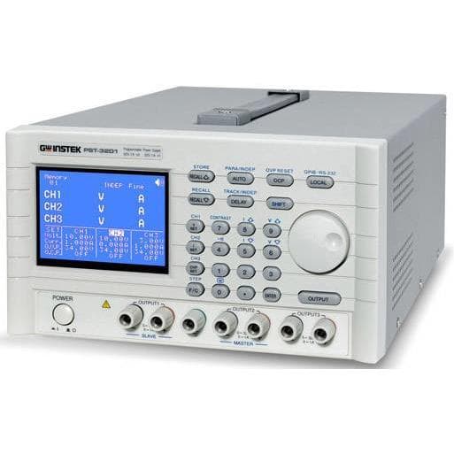 GW 01ST320250GS
