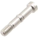 Encitech 2099-0003-01