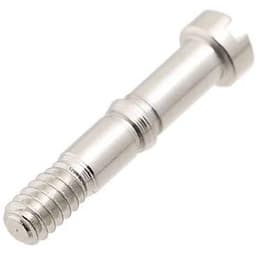 Encitech 2099-0003-11