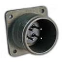 ITT Interconnect Solutions MS3102R20-15PW