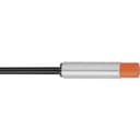 IFM Electronic IE5345