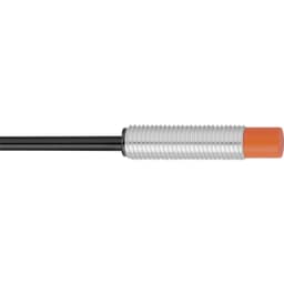 IFM Electronic IE5345