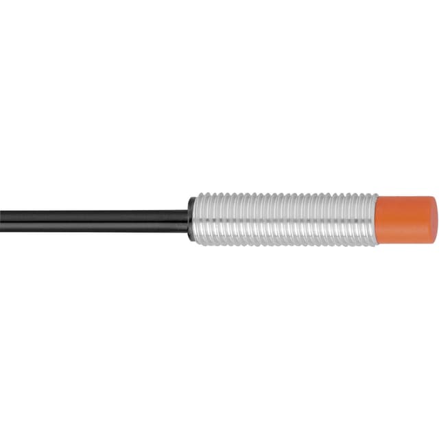 IFM Electronic IE5345