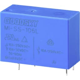 MI-SS-106LGOODSKY
