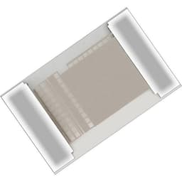 P0K1.0805.2P.AIST