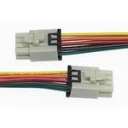 MOLEX 45134-0810