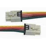 45134-0810MOLEX