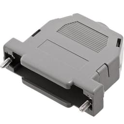 Encitech 2360-0101-13