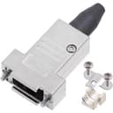 Encitech 6560-0217-31