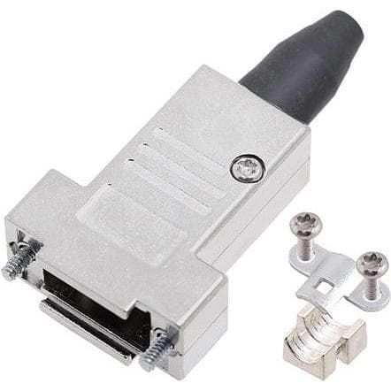 Encitech 6560-0217-31