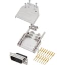 Encitech 6355-0079-02