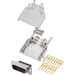 Encitech 6355-0079-02