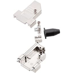 Encitech 6560-0248-34