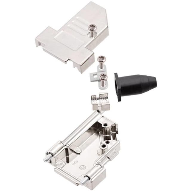 Encitech 6560-0248-34