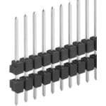 FISCHER SL 13 097 10 S