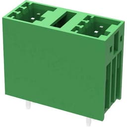 DEGSON 15EDGVH-2.5-16P-14-00AH