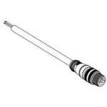 805006A09M100MOLEX