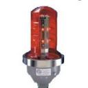 Dialight 860-1R01-001