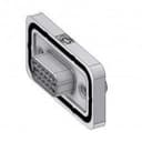Deltron HD-DWM15SZ/2M85UN