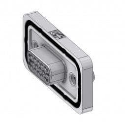 Deltron HD-DWM15SZ/2M85UN