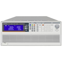 GW 03PDA5002020