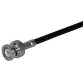 HUBER+SUHNER 84057578