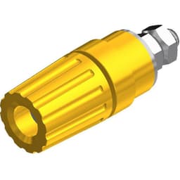 Hirschmann 931714103