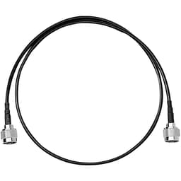 GW 1100-TL301001