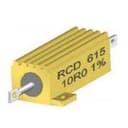 RCD 620-R500-FBW