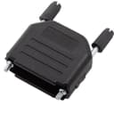 Encitech 6260-0101-02