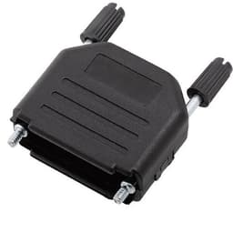 Encitech 6260-0101-02