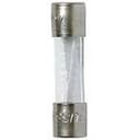 EATON BK1/S500-8A