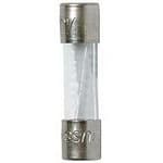 EATON BK/S500-100MA