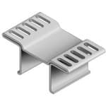 FISCHER FK 244 13 D PAK TR
