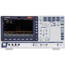 GW 01MD222EX0GT
