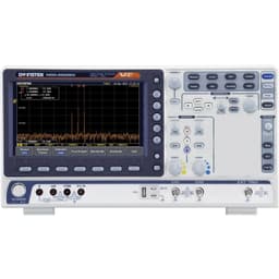 GW 01MD222EX0GT
