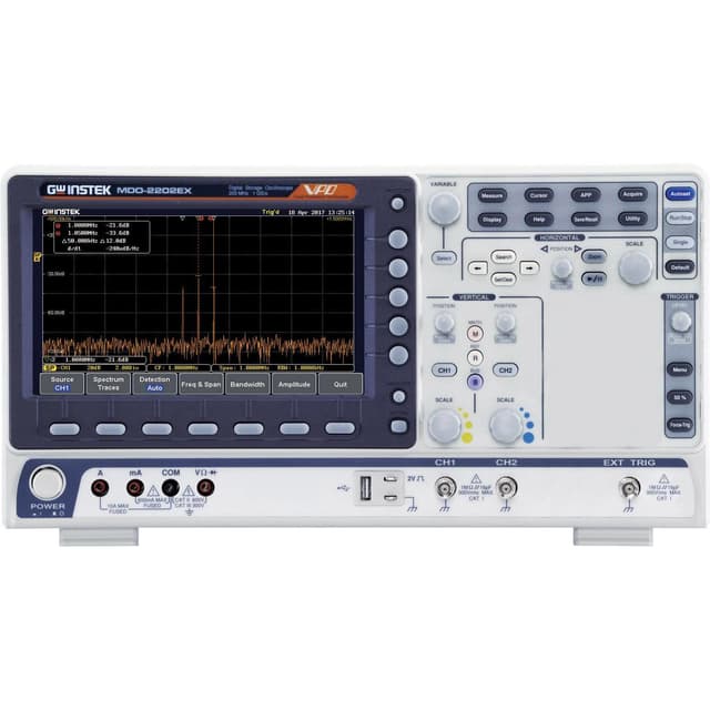 GW 01MD222EX0GT