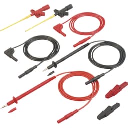 Hirschmann 972342001