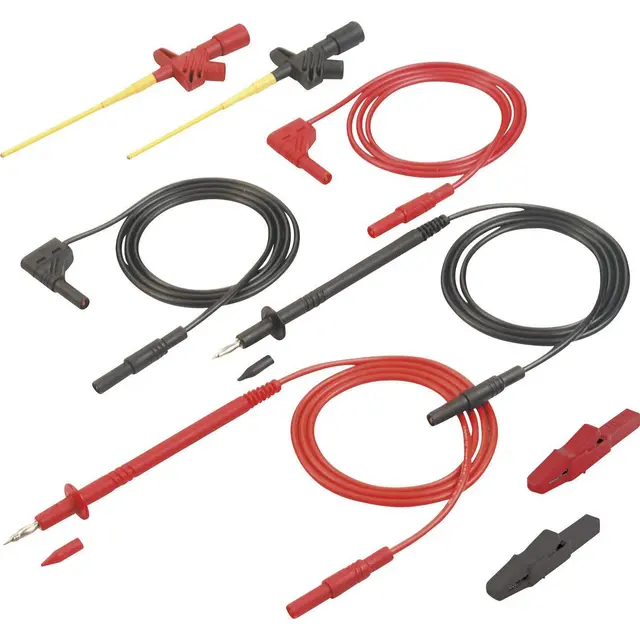Hirschmann 972342001