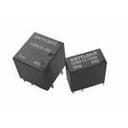 ZETTLER AZ989-2C-12DSE