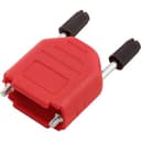 Encitech 6353-0103-01