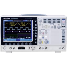 GW 01DS2072A0GT