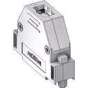 Deltron CTLM25RM3