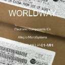 ALLEGRO APEK8654KLP-01-MH