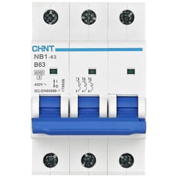 179684CHINT