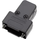 Encitech 6550-0101-01